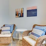 Apartments Indygo By Renters