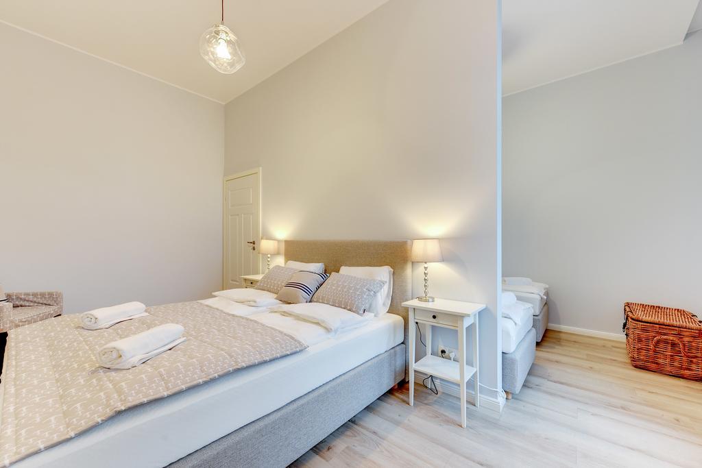 Indygo By Renters