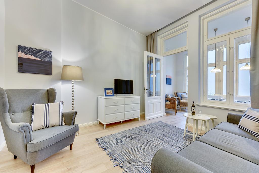 Indygo By Renters