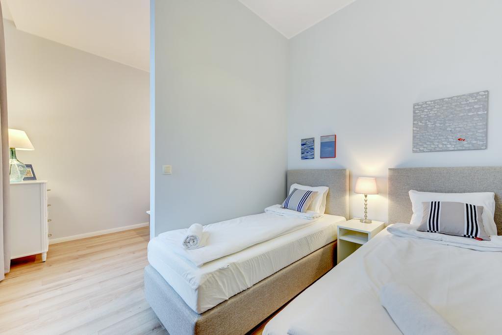 Indygo By Renters Sopot